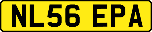 NL56EPA