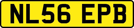 NL56EPB