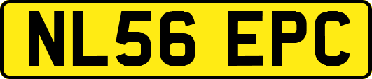 NL56EPC
