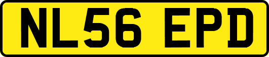 NL56EPD