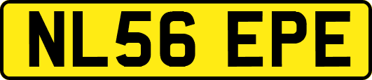 NL56EPE