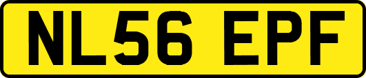 NL56EPF