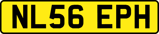 NL56EPH