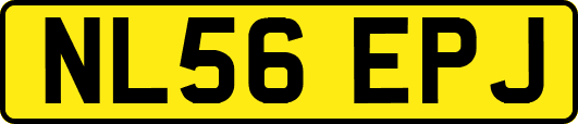 NL56EPJ