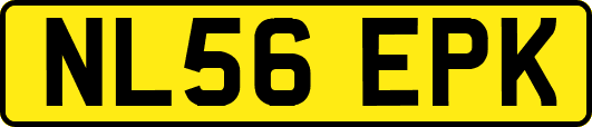 NL56EPK