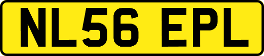 NL56EPL