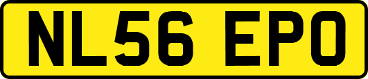 NL56EPO