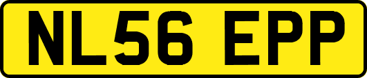 NL56EPP