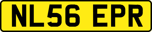 NL56EPR