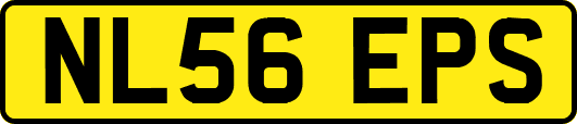 NL56EPS