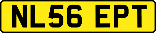 NL56EPT