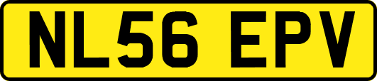 NL56EPV