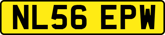 NL56EPW