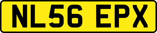 NL56EPX