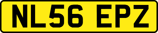 NL56EPZ