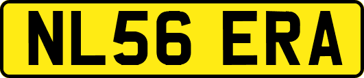 NL56ERA