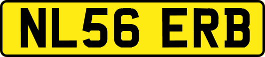 NL56ERB