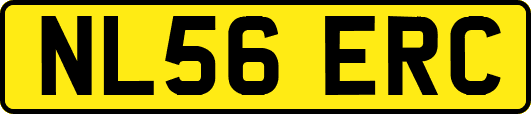 NL56ERC