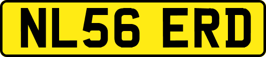 NL56ERD