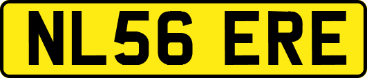NL56ERE