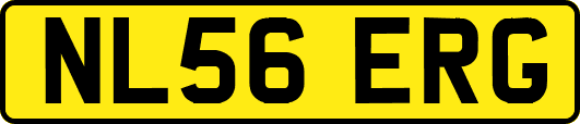 NL56ERG