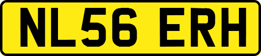 NL56ERH