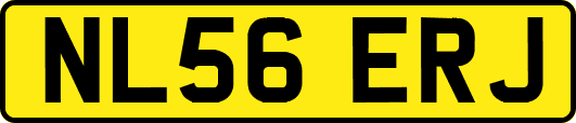 NL56ERJ