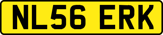 NL56ERK