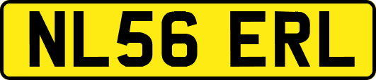 NL56ERL