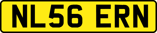 NL56ERN