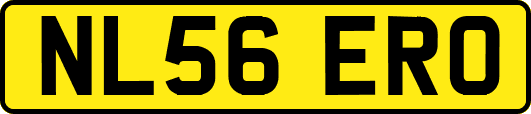 NL56ERO