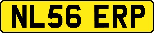 NL56ERP