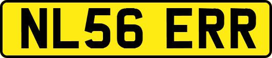 NL56ERR