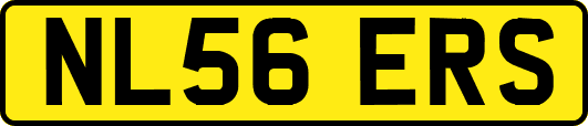NL56ERS