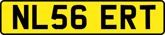 NL56ERT