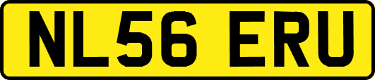NL56ERU