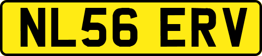 NL56ERV