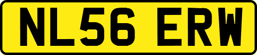 NL56ERW