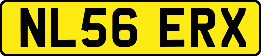 NL56ERX