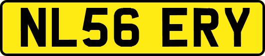 NL56ERY