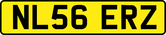 NL56ERZ