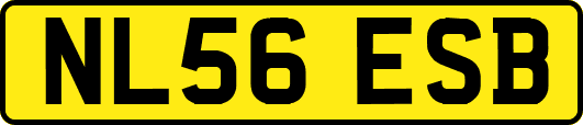 NL56ESB