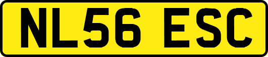 NL56ESC