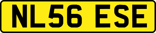 NL56ESE