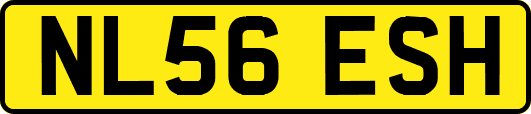NL56ESH