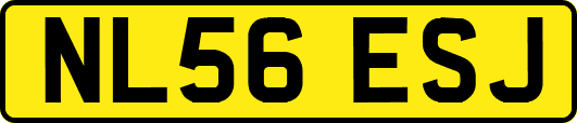 NL56ESJ