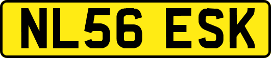 NL56ESK