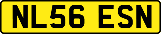 NL56ESN