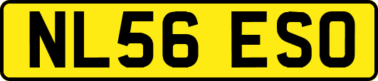 NL56ESO