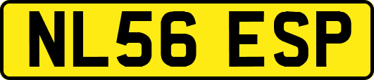 NL56ESP